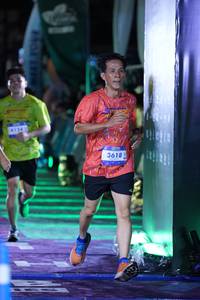 BIB: 4124, 3618
                            <button type="button" onclick="openModal(26221821)" class="btn btn-primary btn-sm float-right btn-popup" data-toggle="modal" data-target=".modal-high-quality">
                        <i class="fas fa-shopping-cart"></i> Add to Cart
                    </button>
                                            <button type="button" onclick="isThisMe(26221821, true)" class="btn btn-success btn-sm float-right btn-popup btn-isme hidden" data-toggle="tooltip" data-placement="bottom" title="นี่คือรูปของคุณใช่ไหม คลิกที่นี่เพื่อเอาเข้าอัลบั้ม">
                        <i class="fas fa-plus"></i> Add to album
                    </button>
                    <button type="button" onclick="isThisMe(26221821, false)" class="btn btn-warning btn-sm float-right btn-popup btn-isnotme hidden">
                        <i class="fas fa-ban"></i> Remove from album
                    </button>